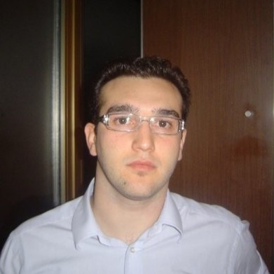 Stefano Franceschetti, autore esperto di iGaming in Italia